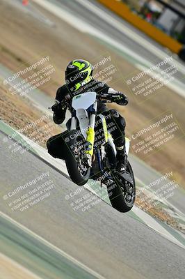 media/Nov-22-2025-2WTD (Sat) [[7eb050eb5f]]/A Group/Session 4 (Turn 9)/